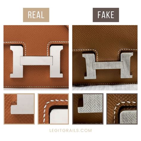 constance hermes replica|hermes constance bag real.